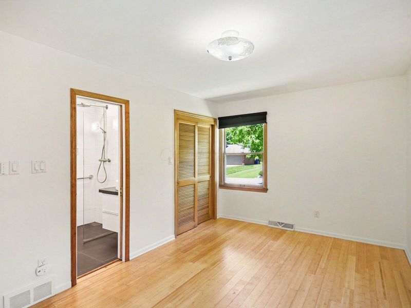 167 Ceramic Drive , Columbus, OH 43214 Photo 15