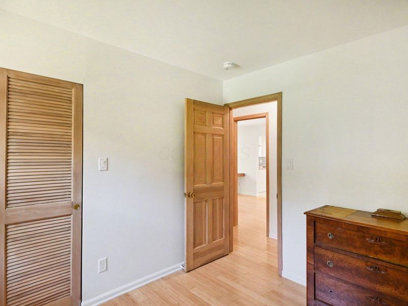 167 Ceramic Drive , Columbus, OH 43214 Photo 17
