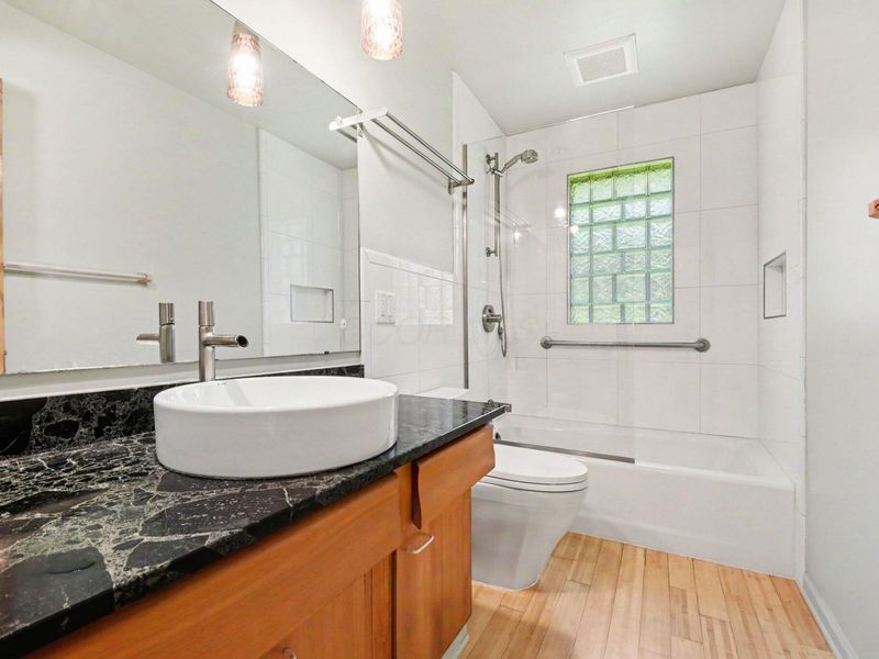 167 Ceramic Drive , Columbus, OH 43214 Photo 22