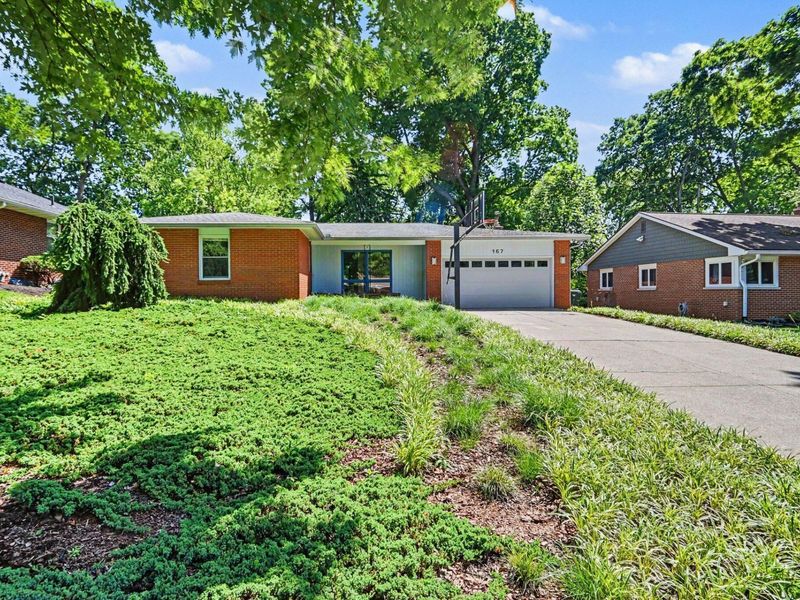 167 Ceramic Drive , Columbus, OH 43214 Photo 28