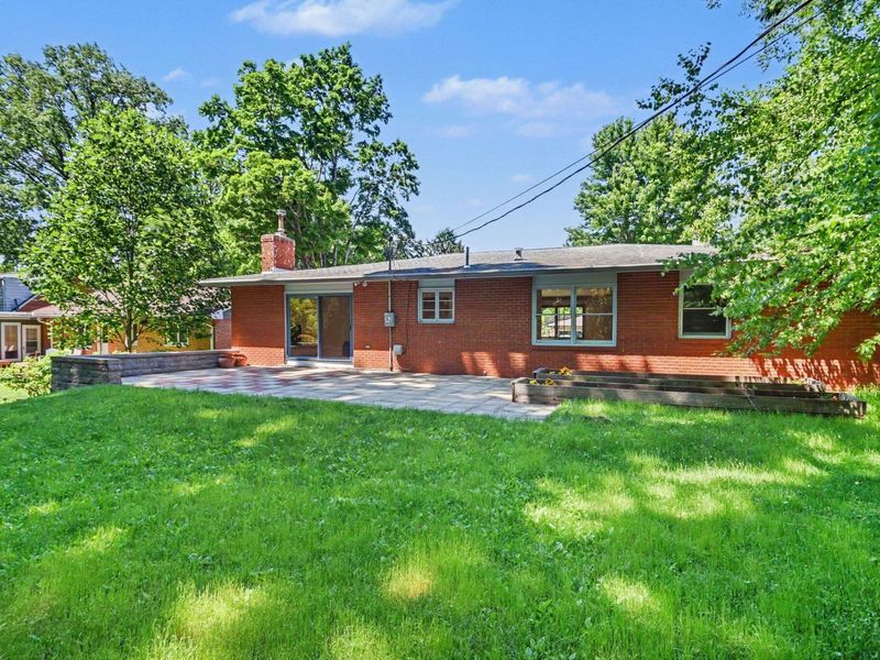 167 Ceramic Drive , Columbus, OH 43214 Photo 33