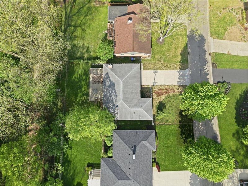 167 Ceramic Drive , Columbus, OH 43214 Photo 55