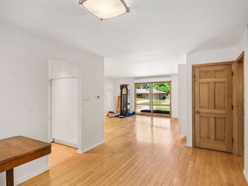167 Ceramic Drive , Columbus, OH 43214 Photo 7