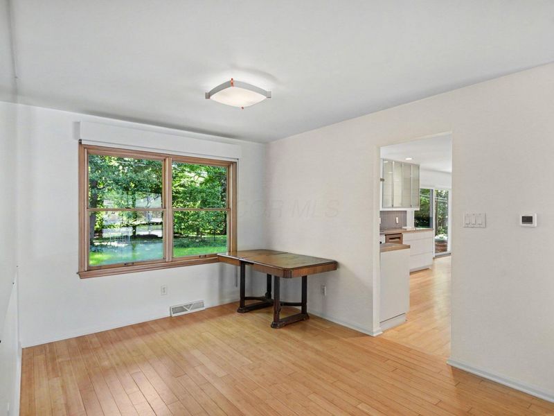 167 Ceramic Drive , Columbus, OH 43214 Photo 9