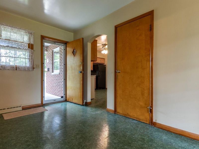 1320 Beacon Street , Lancaster, OH 43130 Photo 11