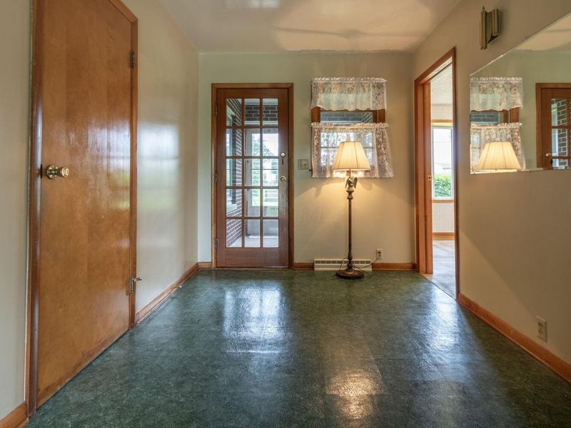 1320 Beacon Street , Lancaster, OH 43130 Photo 12