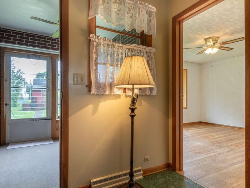 1320 Beacon Street , Lancaster, OH 43130 Photo 15