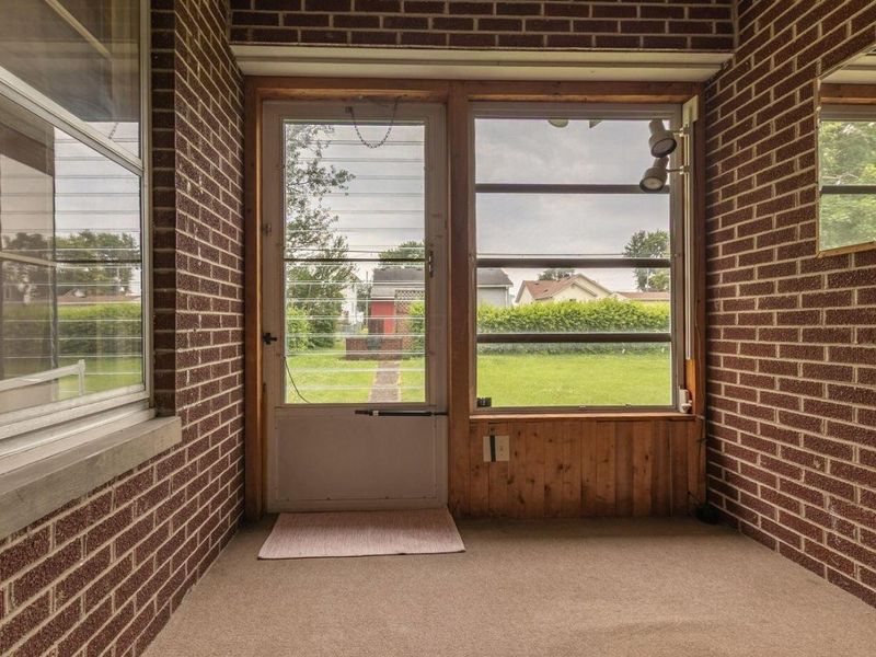 1320 Beacon Street , Lancaster, OH 43130 Photo 16