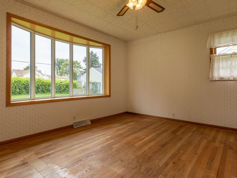 1320 Beacon Street , Lancaster, OH 43130 Photo 17