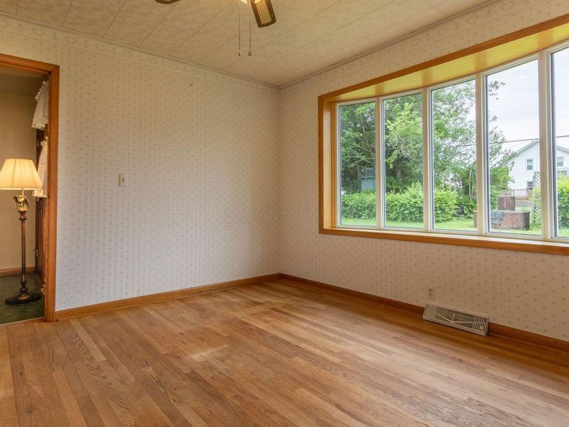 1320 Beacon Street , Lancaster, OH 43130 Photo 19