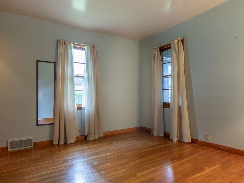 1320 Beacon Street , Lancaster, OH 43130 Photo 21