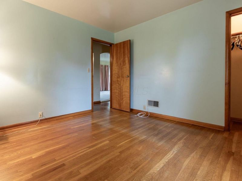 1320 Beacon Street , Lancaster, OH 43130 Photo 22