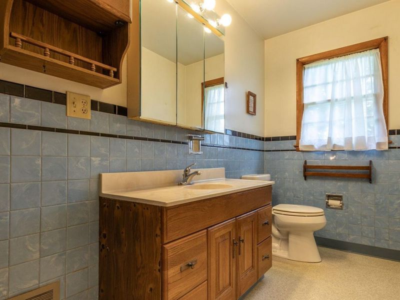 1320 Beacon Street , Lancaster, OH 43130 Photo 24