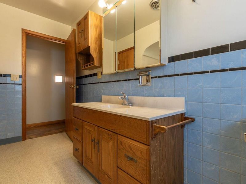 1320 Beacon Street , Lancaster, OH 43130 Photo 25
