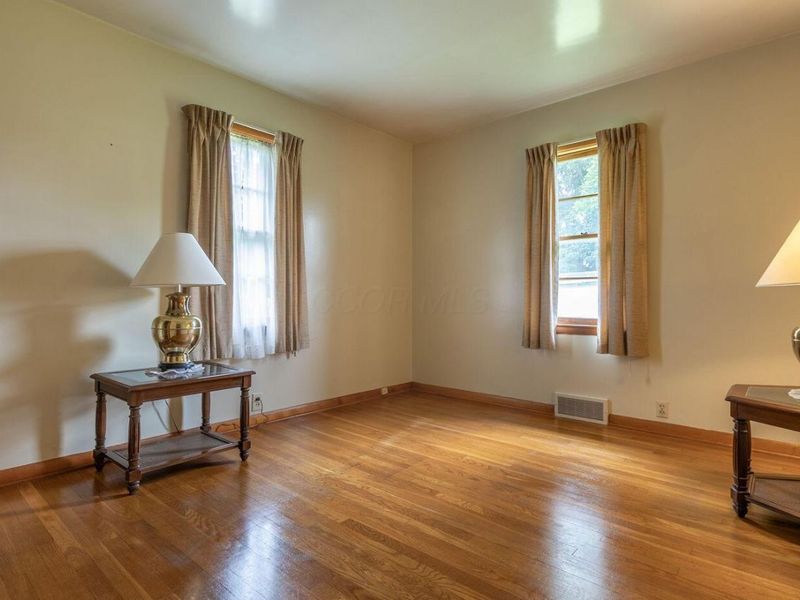 1320 Beacon Street , Lancaster, OH 43130 Photo 26