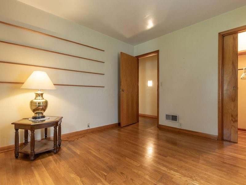 1320 Beacon Street , Lancaster, OH 43130 Photo 27