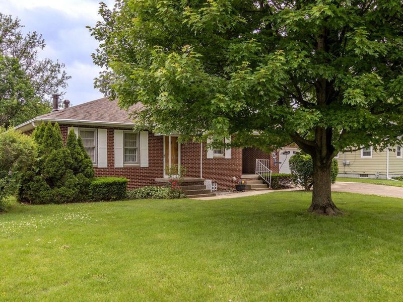 1320 Beacon Street , Lancaster, OH 43130 Photo 3