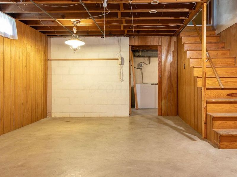 1320 Beacon Street , Lancaster, OH 43130 Photo 30