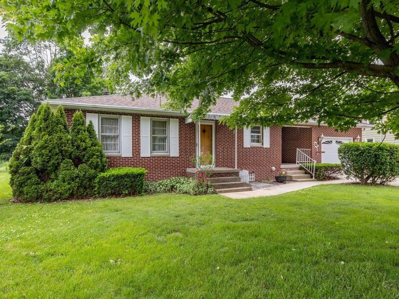 1320 Beacon Street , Lancaster, OH 43130 Photo 4