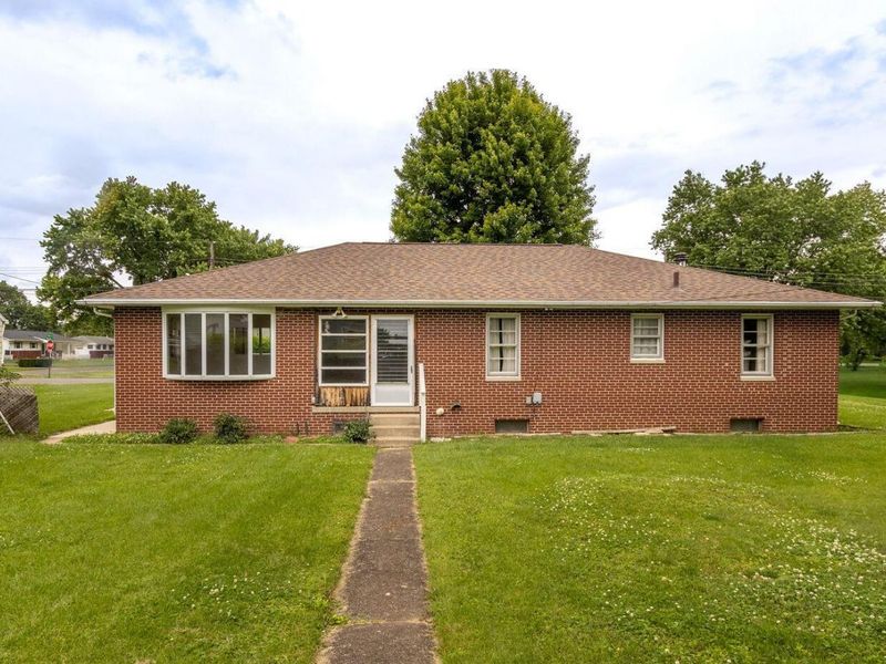 1320 Beacon Street , Lancaster, OH 43130 Photo 6