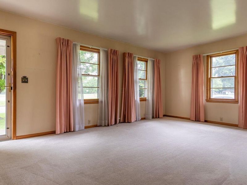 1320 Beacon Street , Lancaster, OH 43130 Photo 7