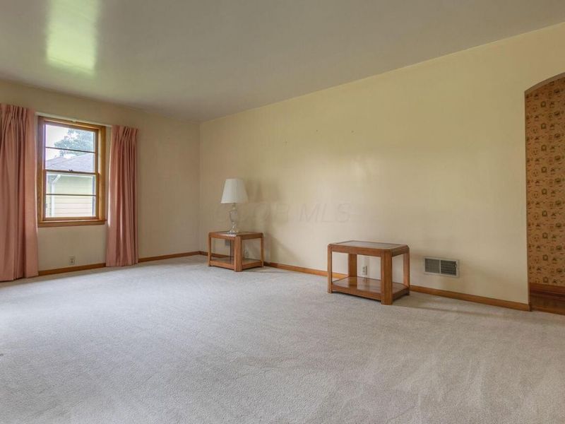 1320 Beacon Street , Lancaster, OH 43130 Photo 8