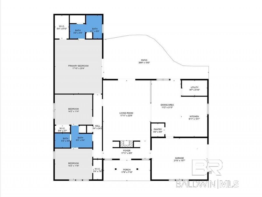Property Image 29