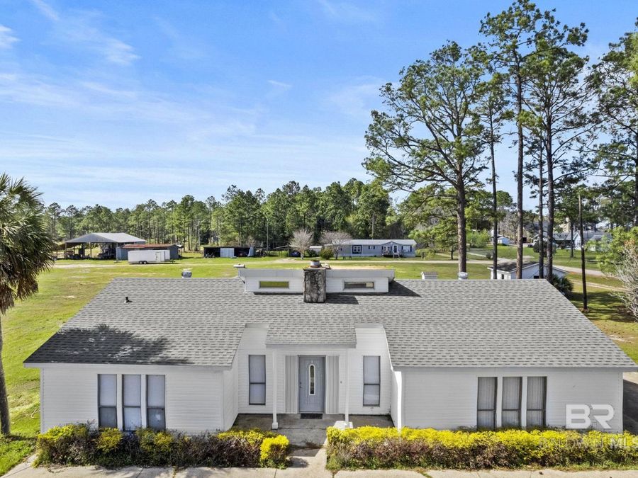Property Image 45