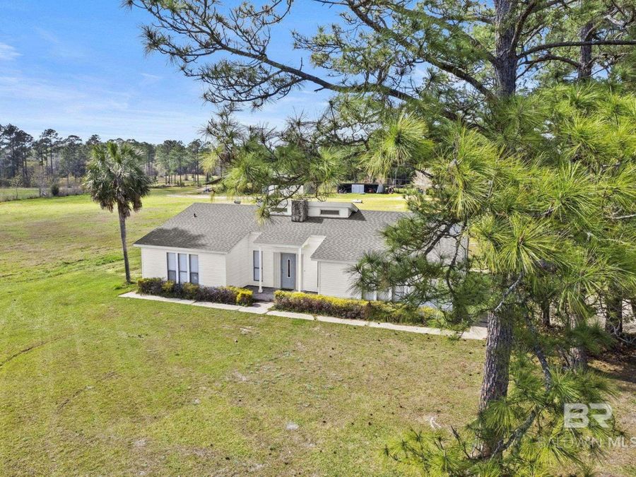 Property Image 51