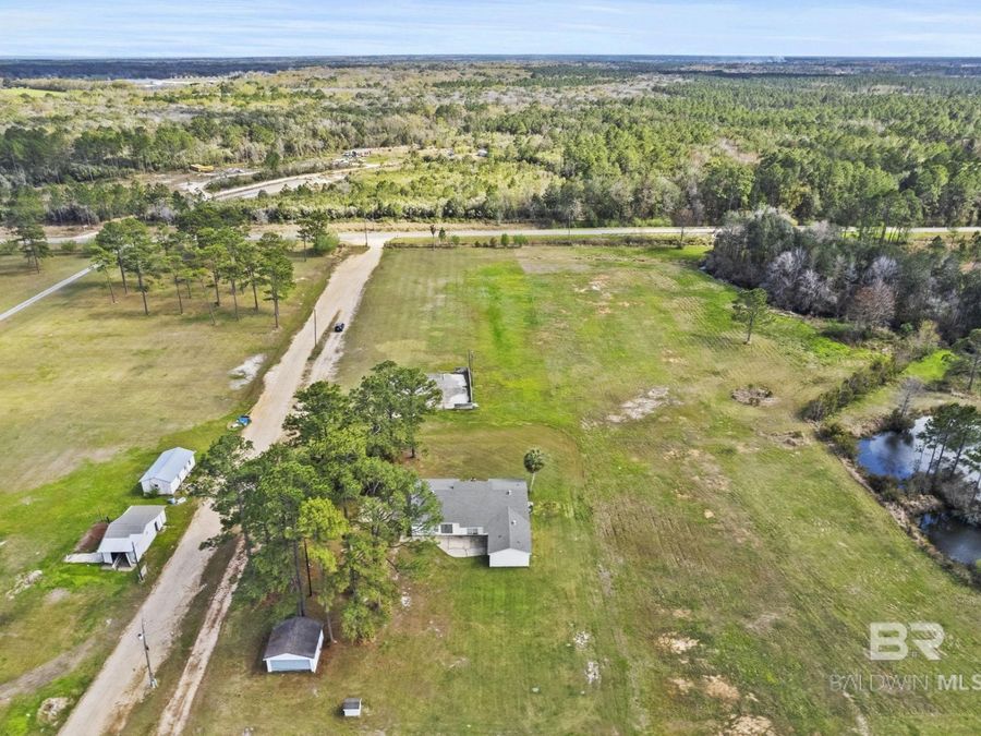 Property Image 60