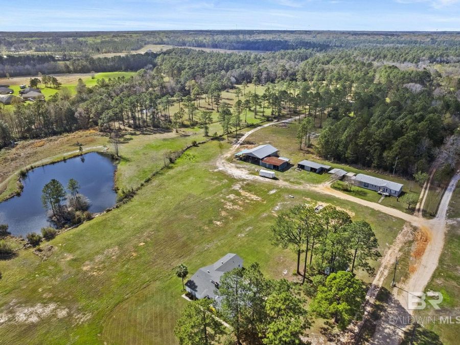 Property Image 61