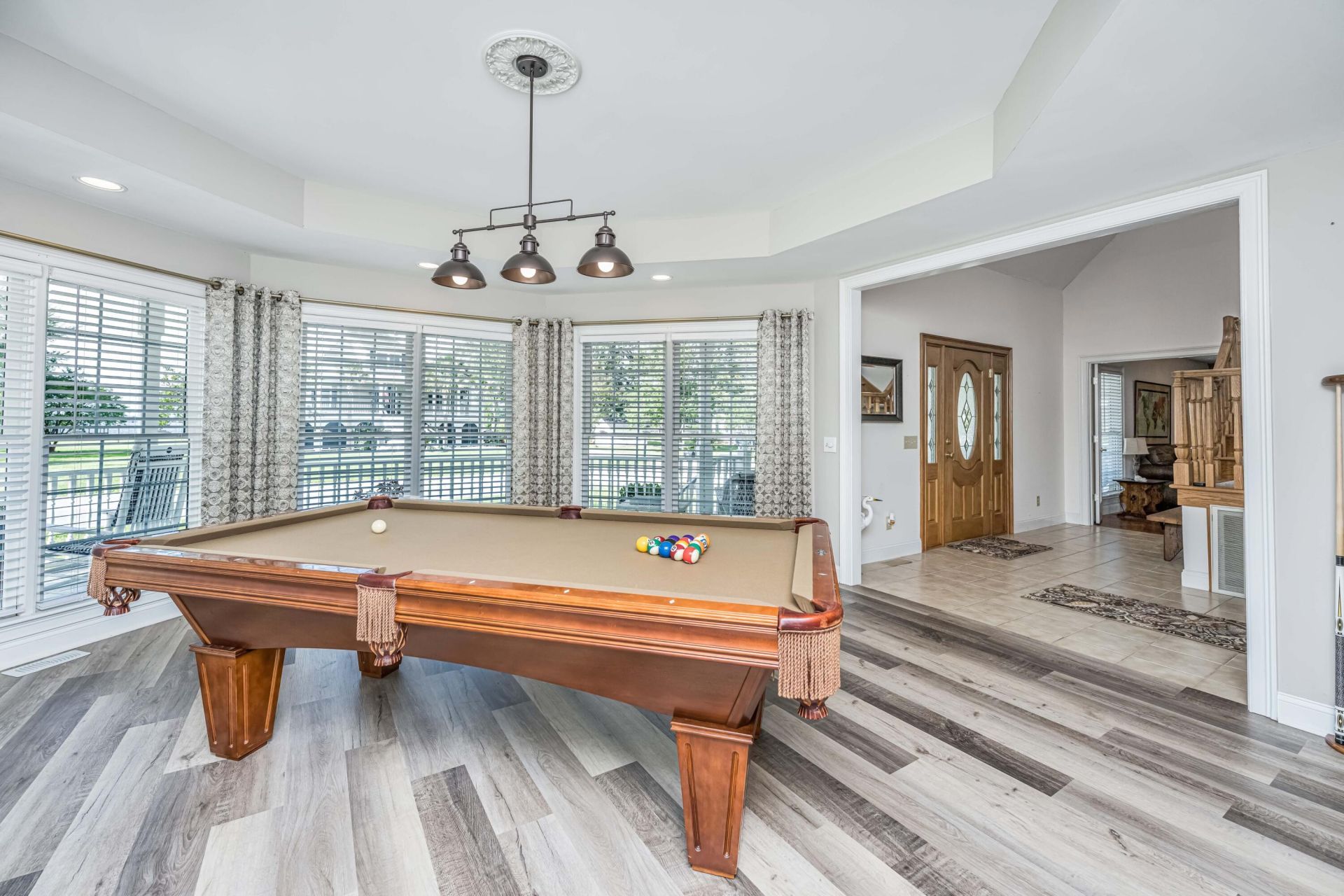 1232 Longpoint Road Photo 10