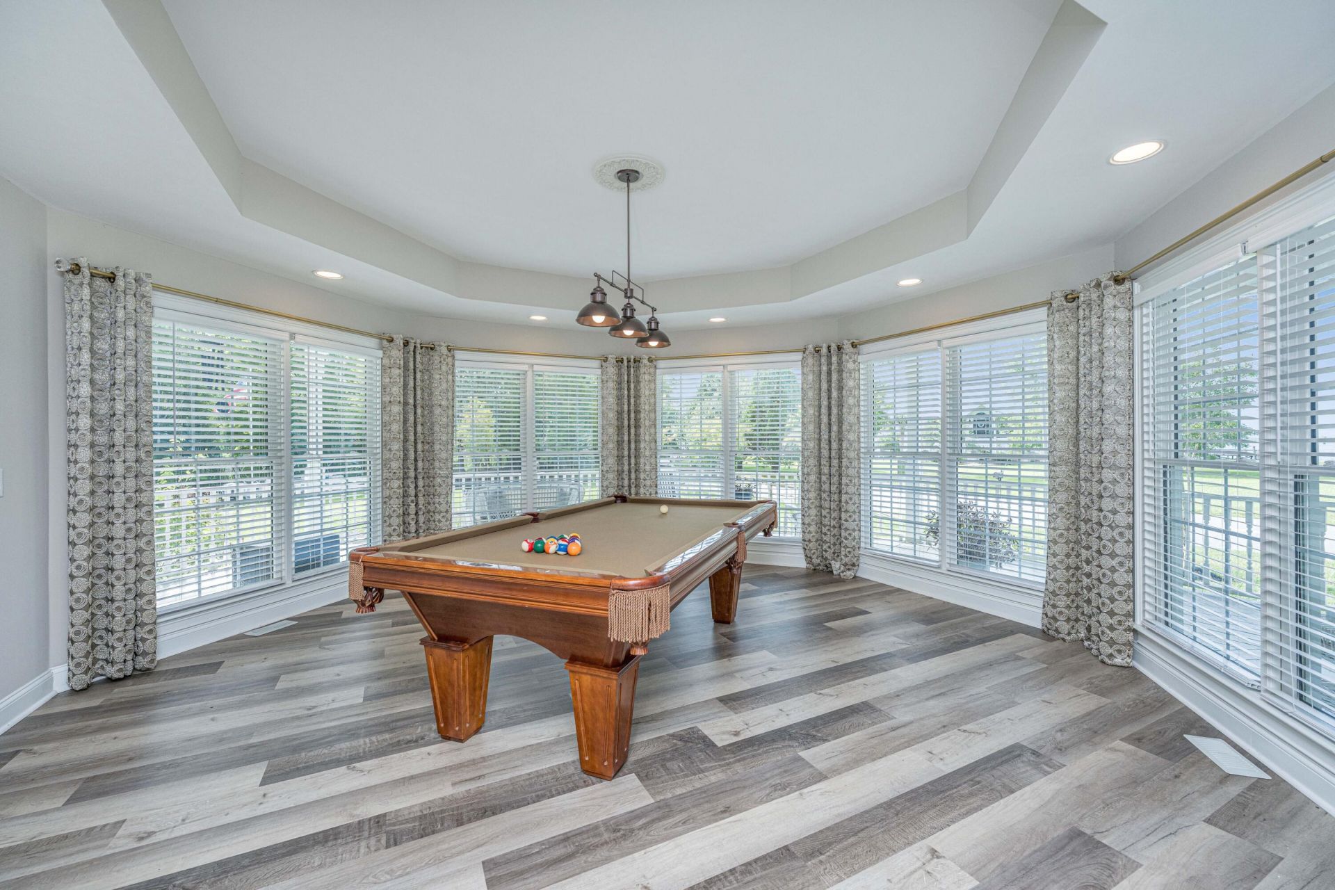 1232 Longpoint Road Photo 11