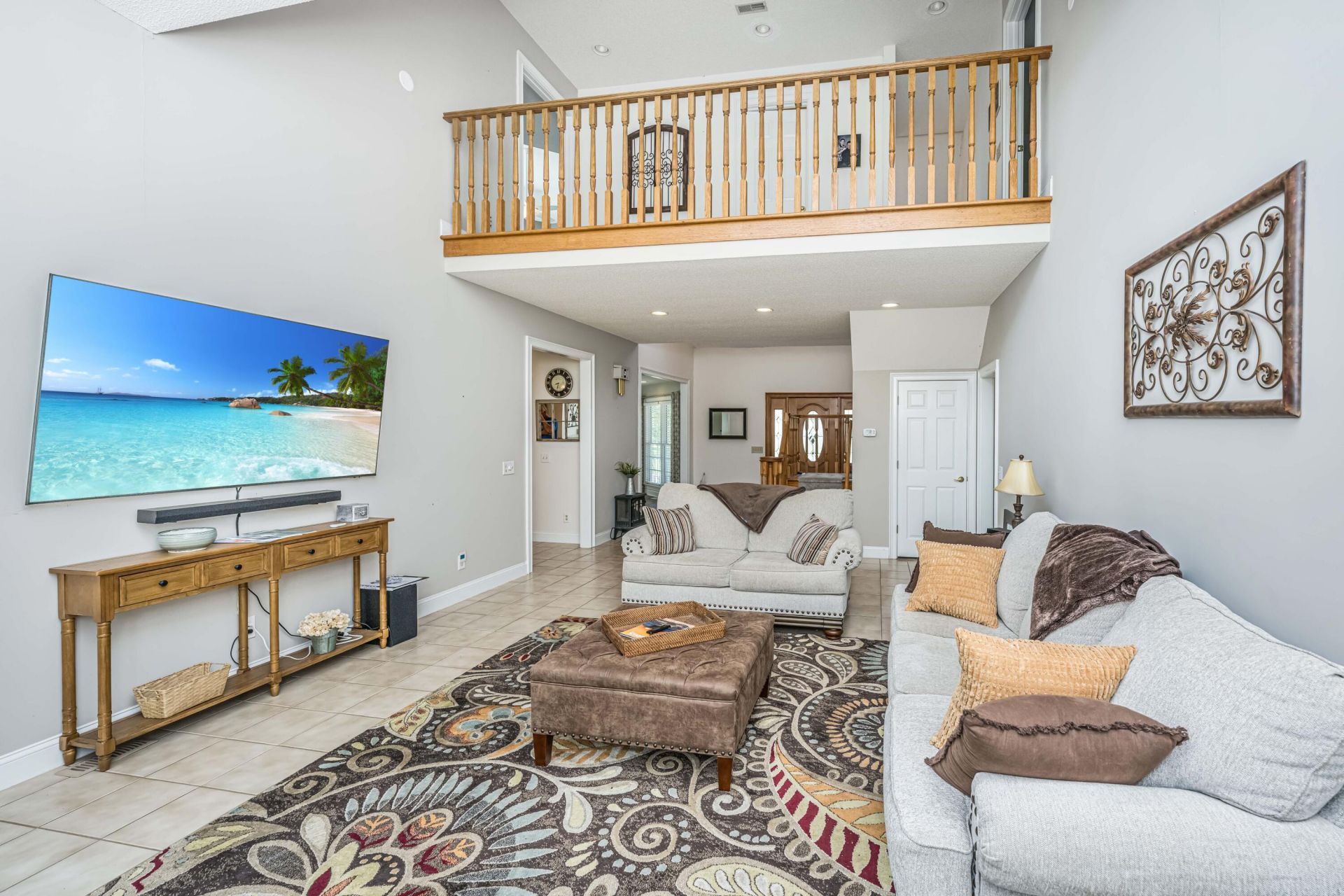 1232 Longpoint Road Photo 12