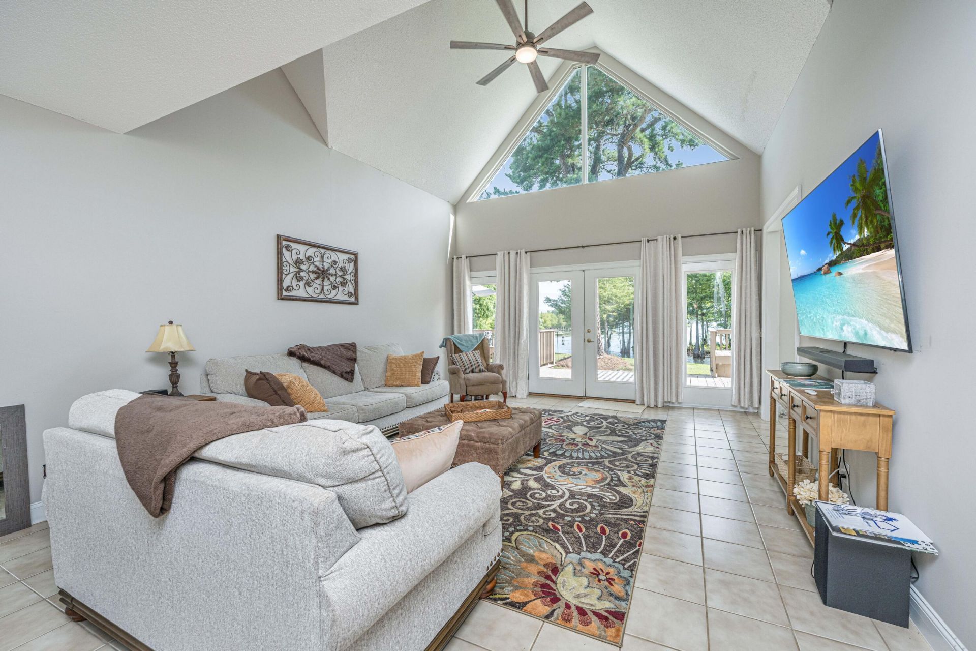 1232 Longpoint Road Photo 13