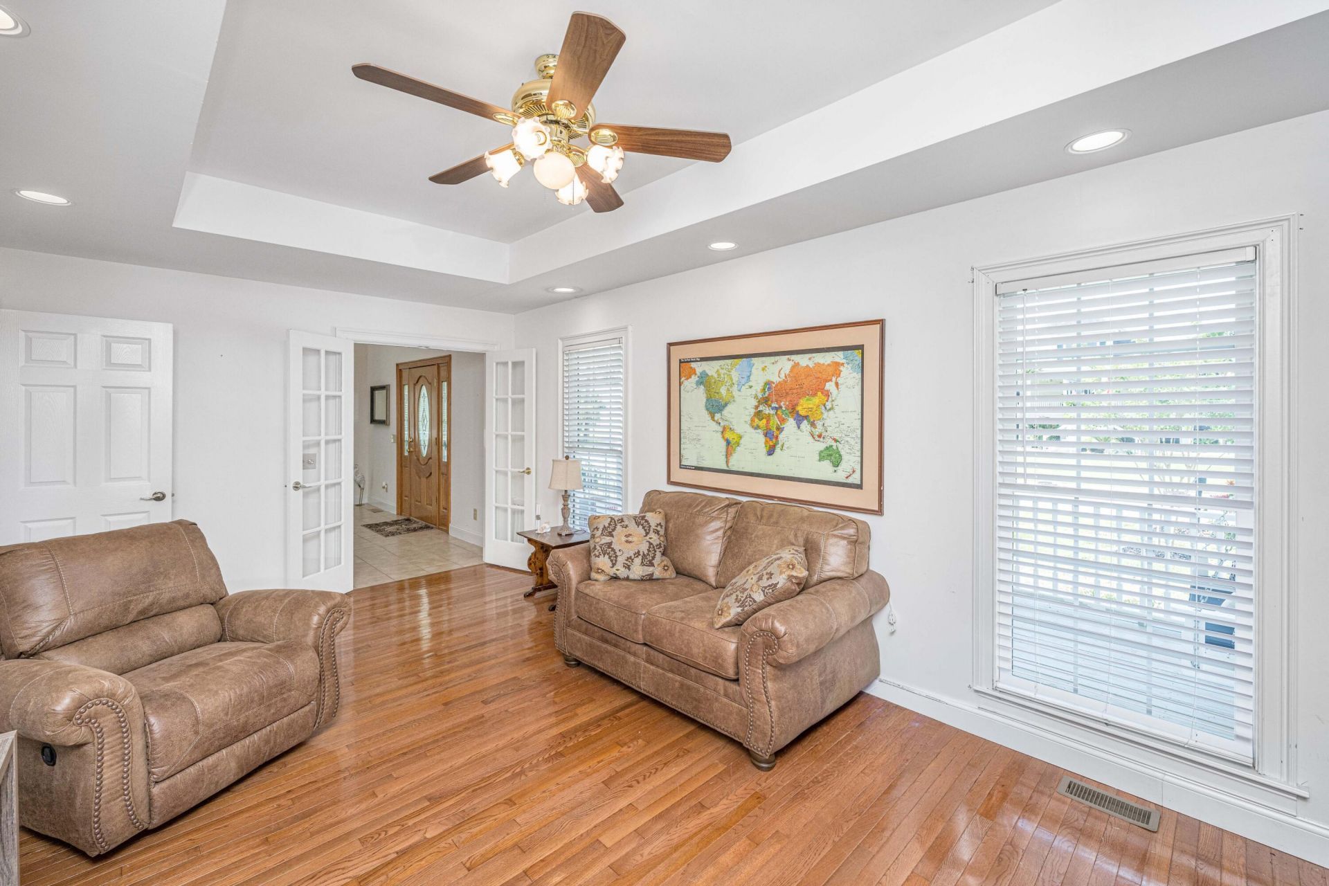 1232 Longpoint Road Photo 15