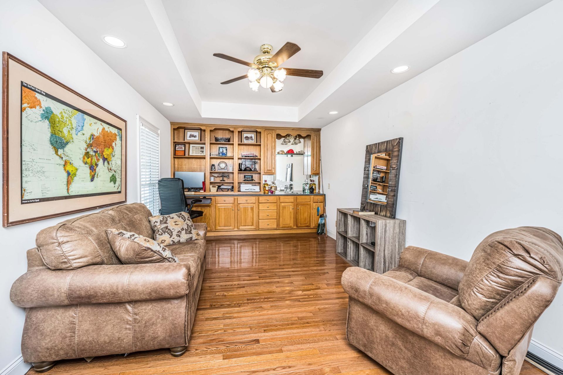 1232 Longpoint Road Photo 16