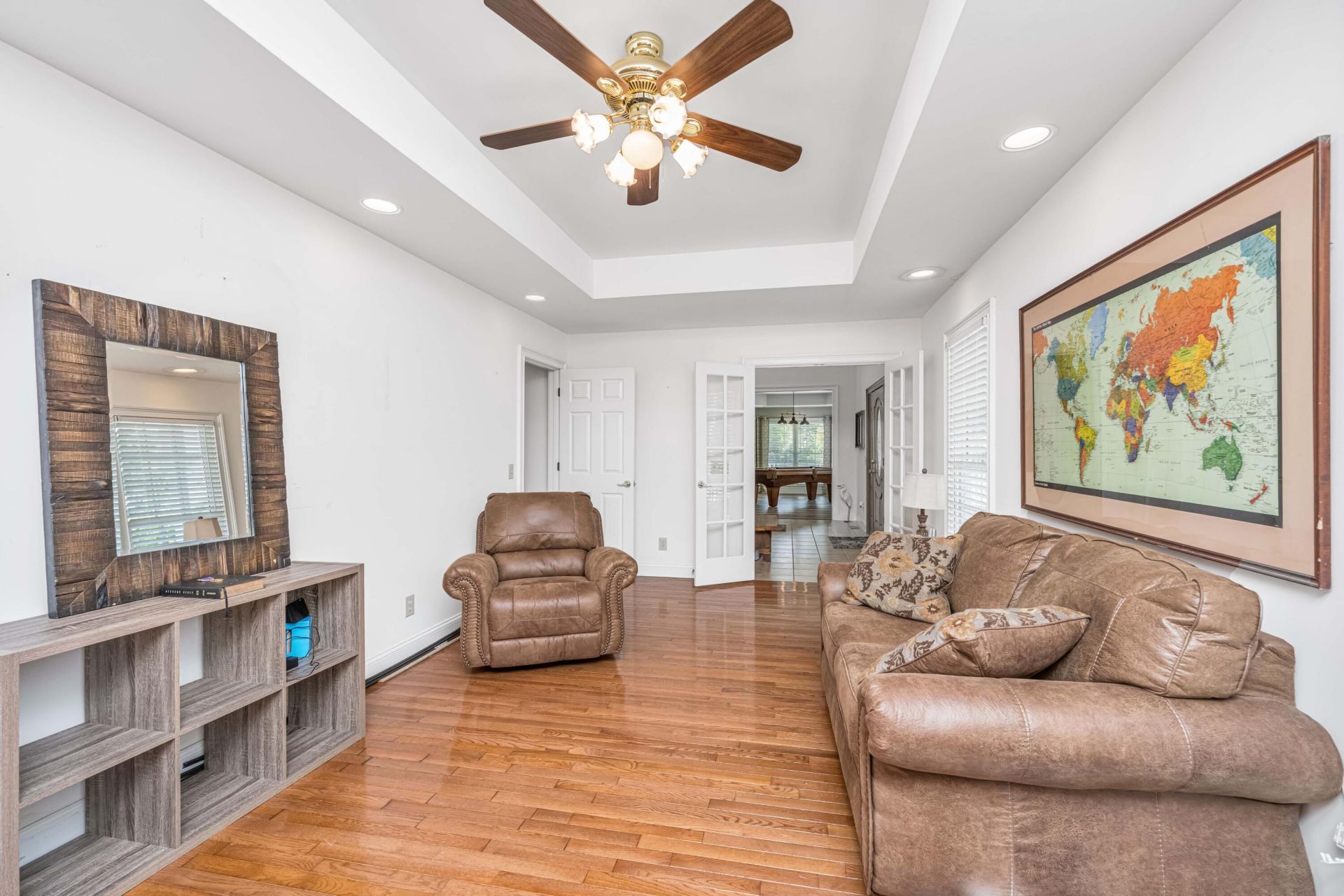 1232 Longpoint Road Photo 17