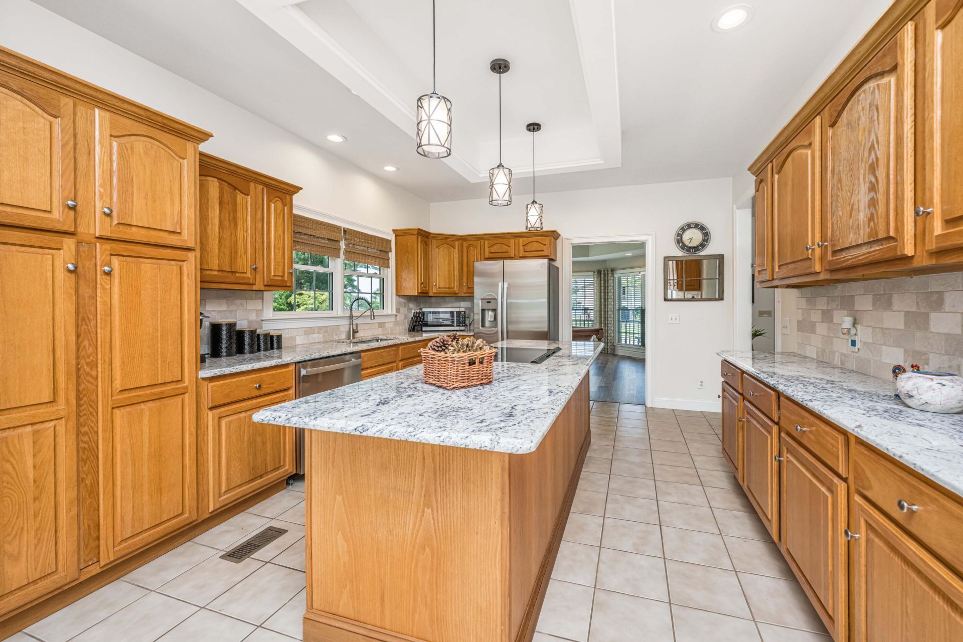 1232 Longpoint Road Photo 18
