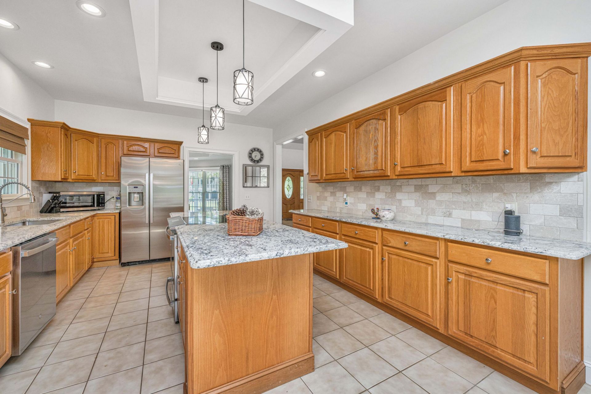 1232 Longpoint Road Photo 19