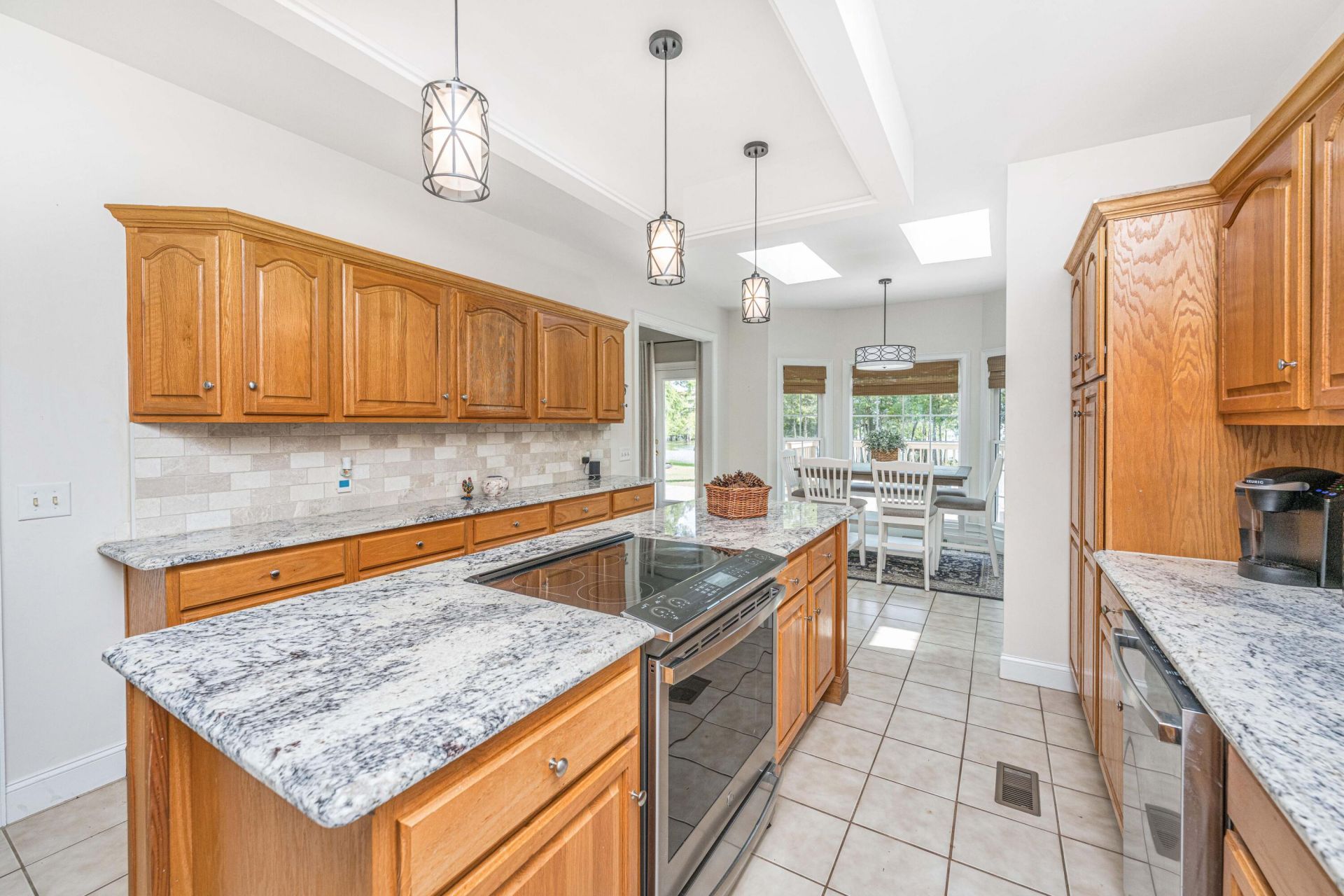 1232 Longpoint Road Photo 20