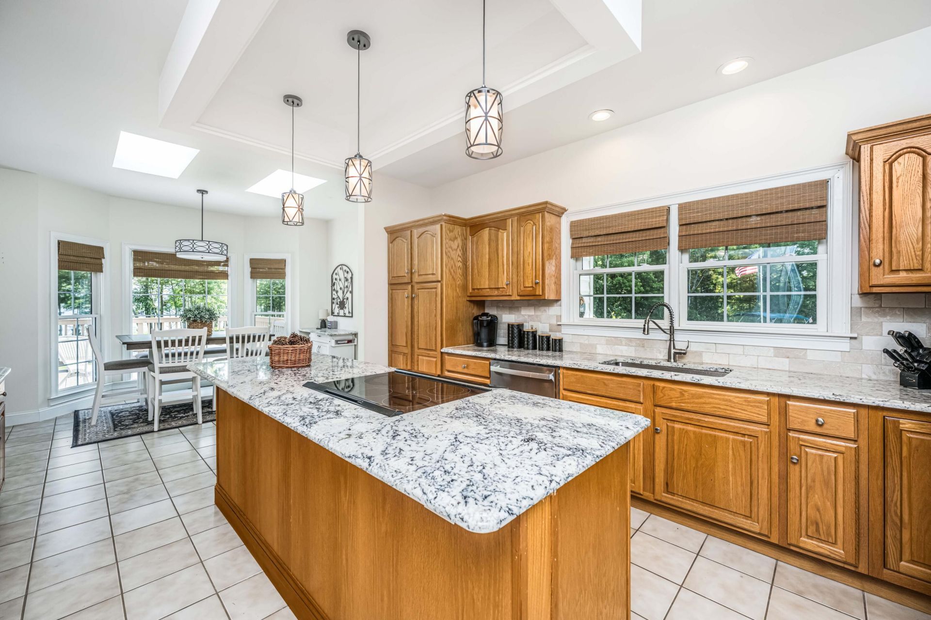 1232 Longpoint Road Photo 21