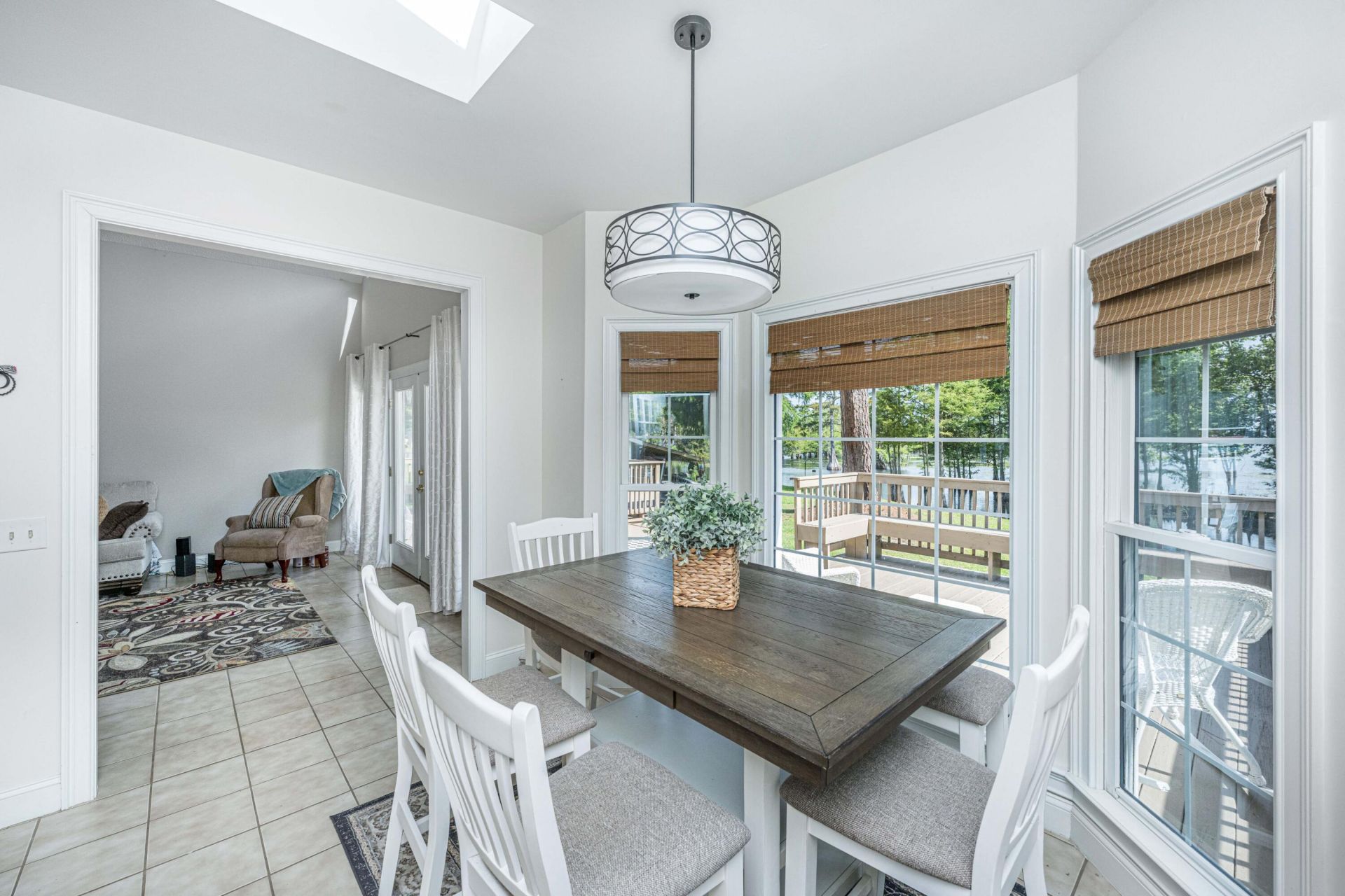 1232 Longpoint Road Photo 22