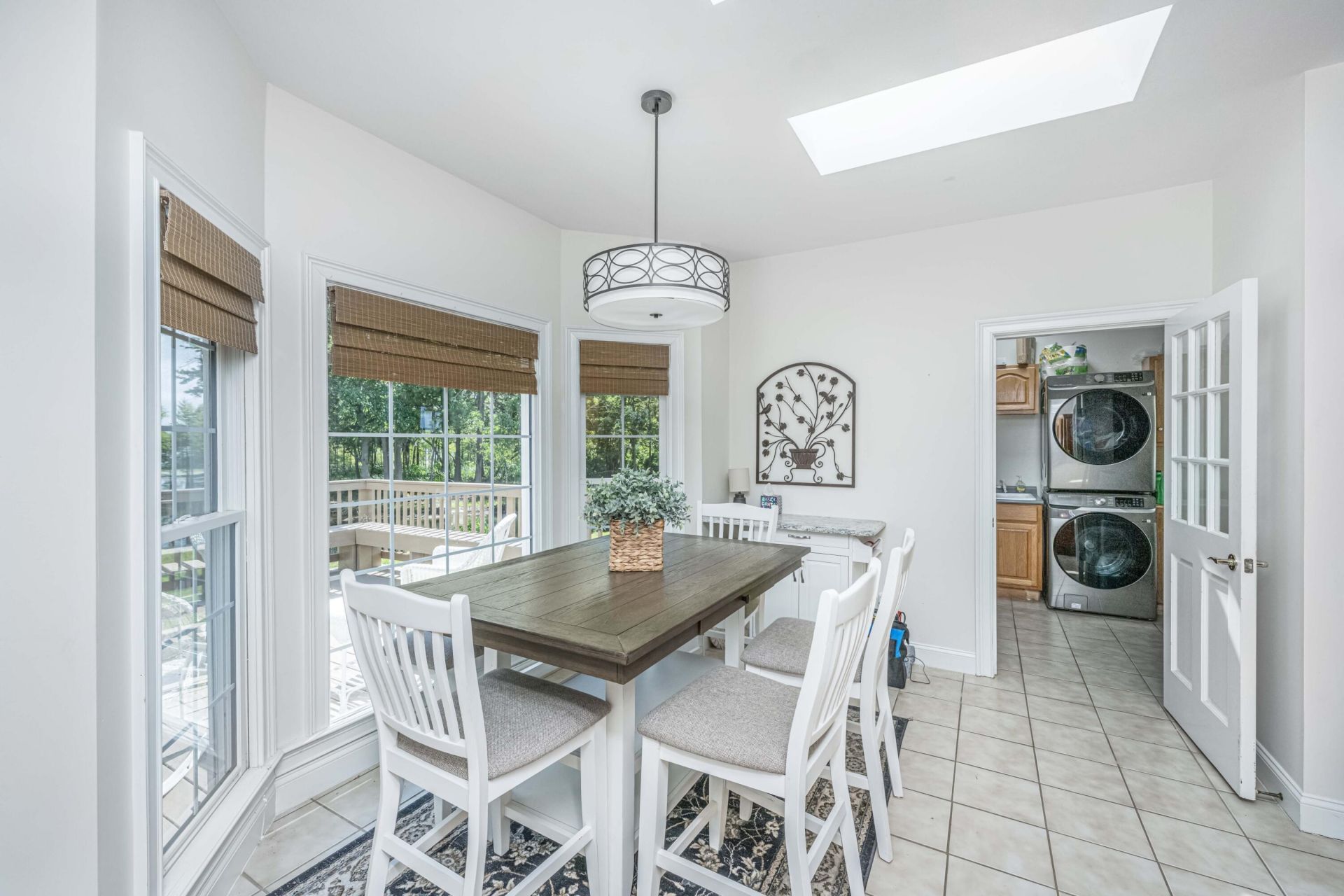 1232 Longpoint Road Photo 23