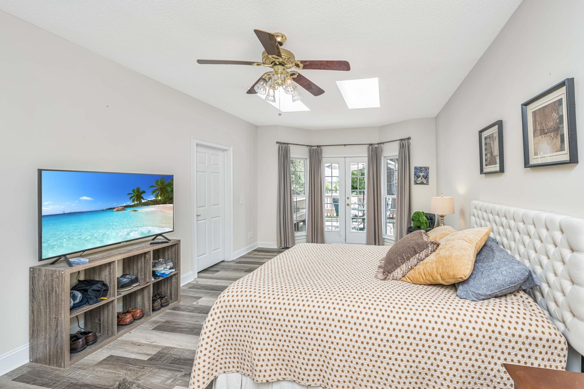 1232 Longpoint Road Photo 24