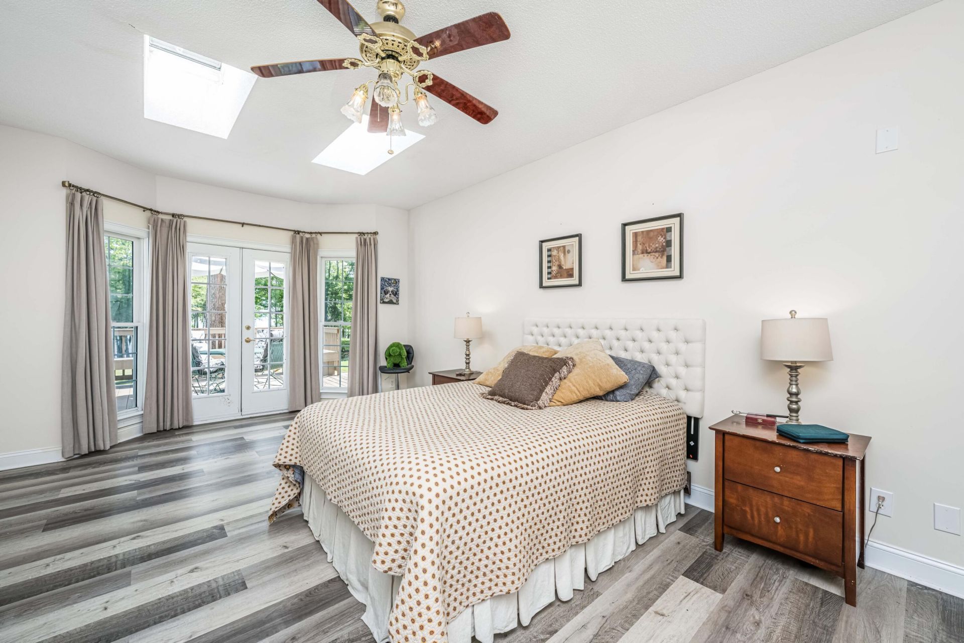 1232 Longpoint Road Photo 25