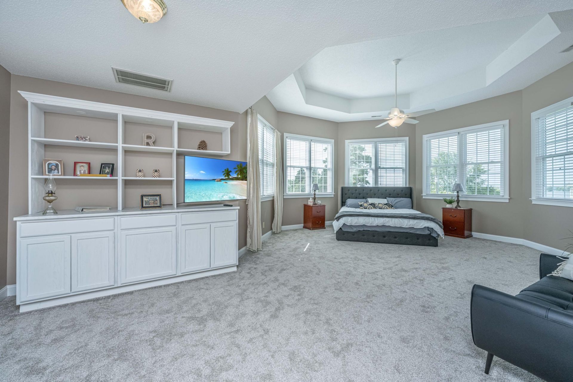 1232 Longpoint Road Photo 29