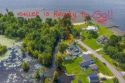 1232 Longpoint Road photo 4