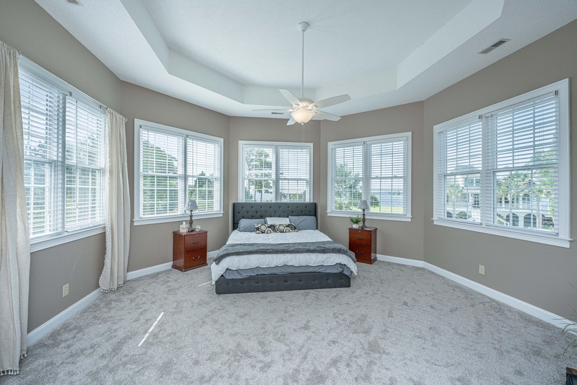 1232 Longpoint Road Photo 30