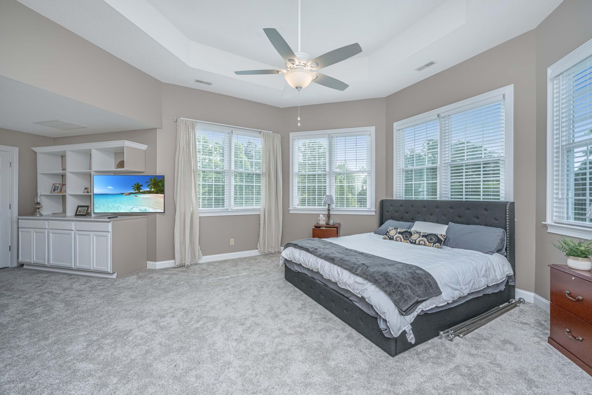 1232 Longpoint Road Photo 31